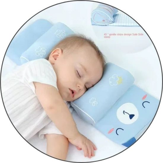 Kids Products