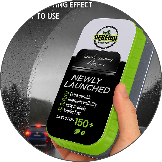 Car Gadgets