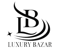 LuxuryBazar