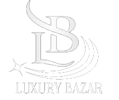 LuxuryBazar